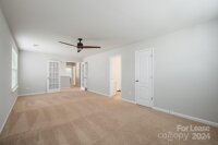 14812 Baytown Court, Huntersville, NC 28078, MLS # 4182397 - Photo #16