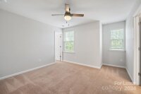 14812 Baytown Court, Huntersville, NC 28078, MLS # 4182397 - Photo #18