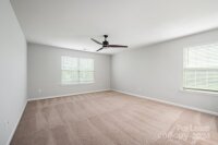 14812 Baytown Court, Huntersville, NC 28078, MLS # 4182397 - Photo #21