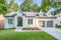 4012 Cambridge Hill Lane, Charlotte, NC 28270, MLS # 4182410 - Photo #1