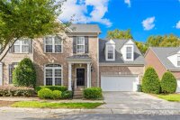 10320 Berkeley Pond Drive, Charlotte, NC 28277, MLS # 4182411 - Photo #1