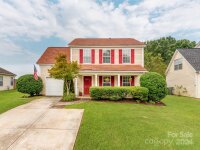 123 Camforth Drive, Mooresville, NC 28117, MLS # 4182423 - Photo #1