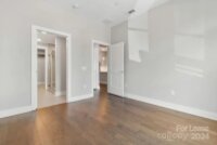 2401 Euclid Avenue, Charlotte, NC 28203, MLS # 4182443 - Photo #7