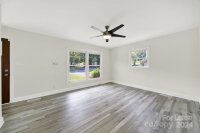 1328 Marble Street, Charlotte, NC 28208, MLS # 4182461 - Photo #3