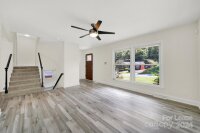 1328 Marble Street, Charlotte, NC 28208, MLS # 4182461 - Photo #4