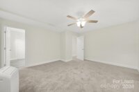 1328 Marble Street, Charlotte, NC 28208, MLS # 4182461 - Photo #10