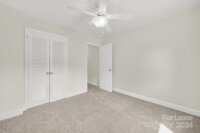 1328 Marble Street, Charlotte, NC 28208, MLS # 4182461 - Photo #14