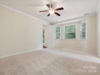 1012 Baybrook Drive, Waxhaw, NC 28173, MLS # 4182464 - Photo #28