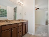 1012 Baybrook Drive, Waxhaw, NC 28173, MLS # 4182464 - Photo #35