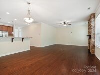 1012 Baybrook Drive, Waxhaw, NC 28173, MLS # 4182464 - Photo #12