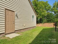 1012 Baybrook Drive, Waxhaw, NC 28173, MLS # 4182464 - Photo #43