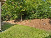 1012 Baybrook Drive, Waxhaw, NC 28173, MLS # 4182464 - Photo #44