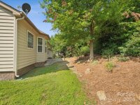 1012 Baybrook Drive, Waxhaw, NC 28173, MLS # 4182464 - Photo #45