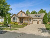 1012 Baybrook Drive, Waxhaw, NC 28173, MLS # 4182464 - Photo #48