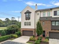 4014 City Homes Place, Charlotte, NC 28209, MLS # 4182494 - Photo #1