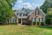 293 Bayberry Creek Circle, Mooresville, NC 28117, MLS # 4182495 - Photo #1