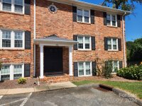 910 Mcalway Road Unit A, Charlotte, NC 28211, MLS # 4182506 - Photo #1