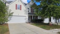 9816 Cayenne Drive, Charlotte, NC 28214, MLS # 4182507 - Photo #1