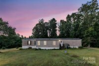 199 Raven Lane, Forest City, NC 28043, MLS # 4182518 - Photo #1