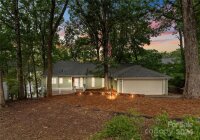 7015 Chelsea Day Lane, Tega Cay, SC 29708, MLS # 4182528 - Photo #1