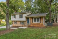 4800 Beechknoll Court, Charlotte, NC 28212, MLS # 4182545 - Photo #1