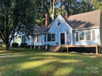 200 Cleveland Avenue, Shelby, NC 28150, MLS # 4182552 - Photo #1