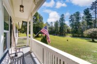 808 Alisa Drive, Monroe, NC 28112, MLS # 4182554 - Photo #4