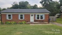 505 Durham Road, Stanley, NC 28164, MLS # 4182555 - Photo #1