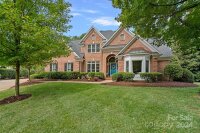 18807 Riverwind Lane, Davidson, NC 28036, MLS # 4182559 - Photo #1