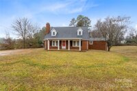 196 China Grove School Road, China Grove, NC 28023, MLS # 4182562 - Photo #1