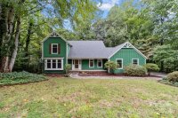 919 Stoney Crest Court, Mooresville, NC 28115, MLS # 4182572 - Photo #1