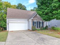 8613 Annabel Lee Lane, Charlotte, NC 28277, MLS # 4182575 - Photo #1