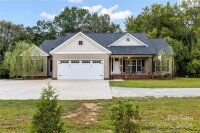 4350 Irish Potato Road, Concord, NC 28025, MLS # 4182595 - Photo #1