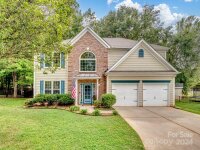 1318 Cool Mist Court, Indian Land, SC 29720, MLS # 4182602 - Photo #1