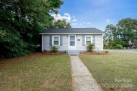 1251 Eisenhower Road, Rock Hill, SC 29730, MLS # 4182611 - Photo #1