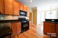 7115 Ramsgate Road, Charlotte, NC 28270, MLS # 4182620 - Photo #3