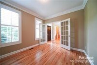 7115 Ramsgate Road, Charlotte, NC 28270, MLS # 4182620 - Photo #4