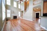 7115 Ramsgate Road, Charlotte, NC 28270, MLS # 4182620 - Photo #5