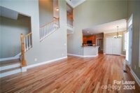 7115 Ramsgate Road, Charlotte, NC 28270, MLS # 4182620 - Photo #6