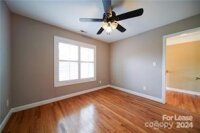 7115 Ramsgate Road, Charlotte, NC 28270, MLS # 4182620 - Photo #9