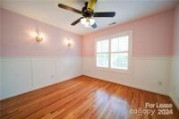 7115 Ramsgate Road, Charlotte, NC 28270, MLS # 4182620 - Photo #10