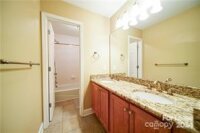 7115 Ramsgate Road, Charlotte, NC 28270, MLS # 4182620 - Photo #12