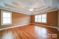 7115 Ramsgate Road, Charlotte, NC 28270, MLS # 4182620 - Photo #13