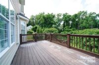 7115 Ramsgate Road, Charlotte, NC 28270, MLS # 4182620 - Photo #16