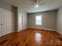 64 Burton Street, Belmont, NC 28012, MLS # 4182623 - Photo #6