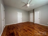 64 Burton Street, Belmont, NC 28012, MLS # 4182623 - Photo #7