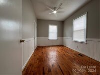 64 Burton Street, Belmont, NC 28012, MLS # 4182623 - Photo #9