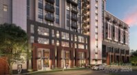 2025 Cleveland Avenue Unit A1, Charlotte, NC 28203, MLS # 4182630 - Photo #2