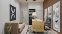 2025 Cleveland Avenue Unit A1, Charlotte, NC 28203, MLS # 4182630 - Photo #8