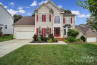 1437 Autumn Ridge Lane, Fort Mill, SC 29708, MLS # 4182631 - Photo #1